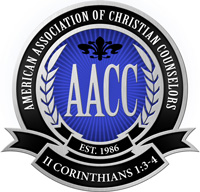 AACC Member Icon