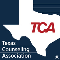 TXCA Member Icon