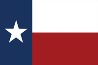 Texas LPC License Icon